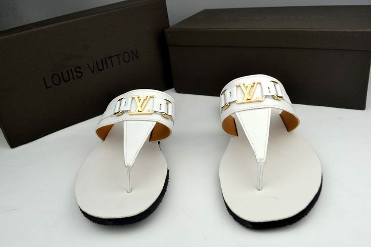2017 LU slippers woman 35-42-070